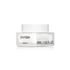 [Ground Plan] Night Pack 45ml-Nourishing Moisturizing Recovery Cream Sleeping Pack-Made in Korea
